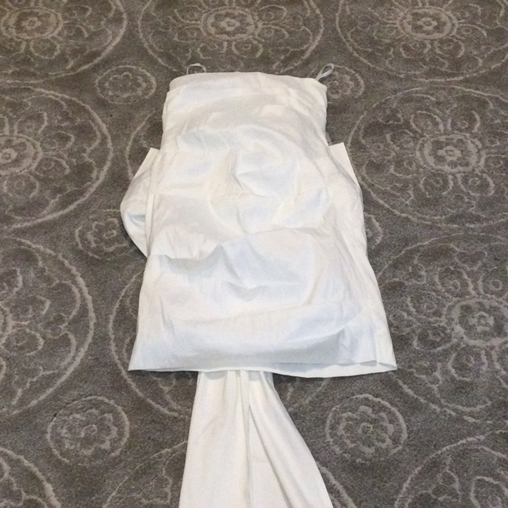 Lovely Day dress size Medium